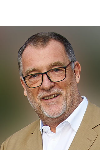 BM Ing. Heinz Hausmann Fischer