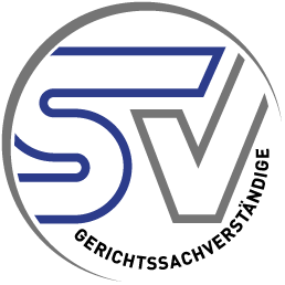 Bausachverständiger