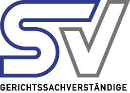 Bausachverständiger