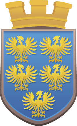 Niederösterreich