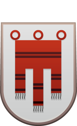 Vorarlberg