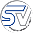 SV-Logo